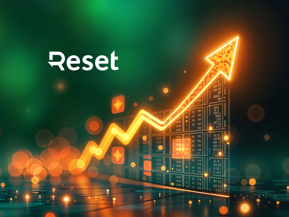 Reset Raises $6 Million Seed Round Anchored by Credit Union Customers to Expand Embedded Earned Wage Access Platform