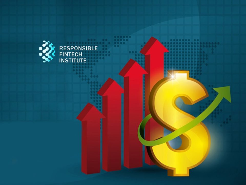 Responsible Fintech Institute Strengthens Global Policy Leadership with Appointment of Two Executive Fellows Amid Growing Complexity in Digital Finance