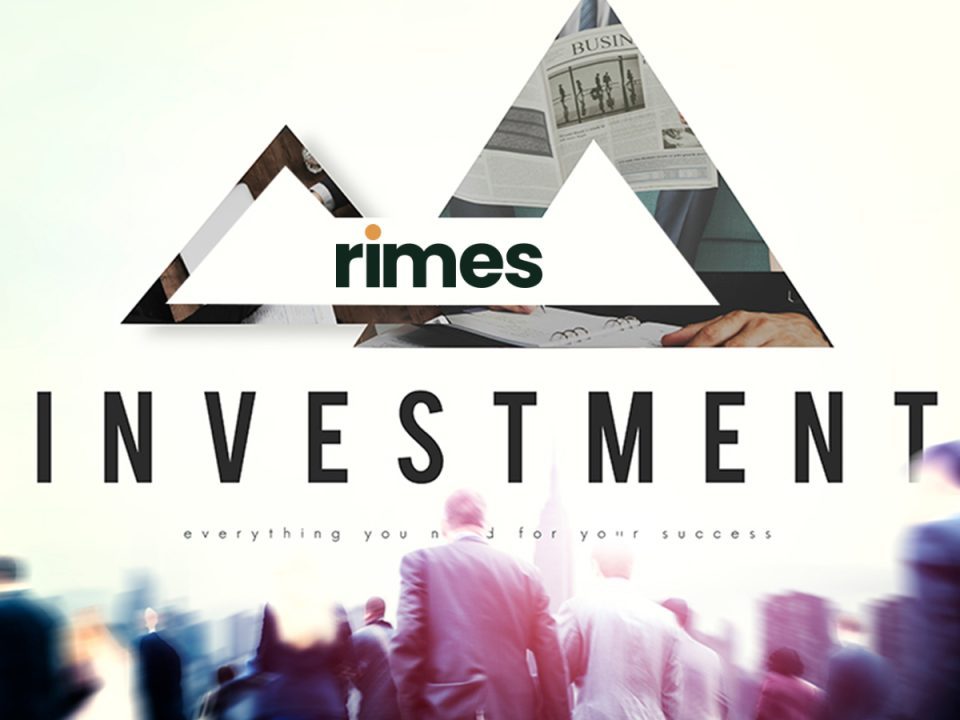 Rest Selects Rimes to Support Portfolio Oversight and Modernize Investment Operations