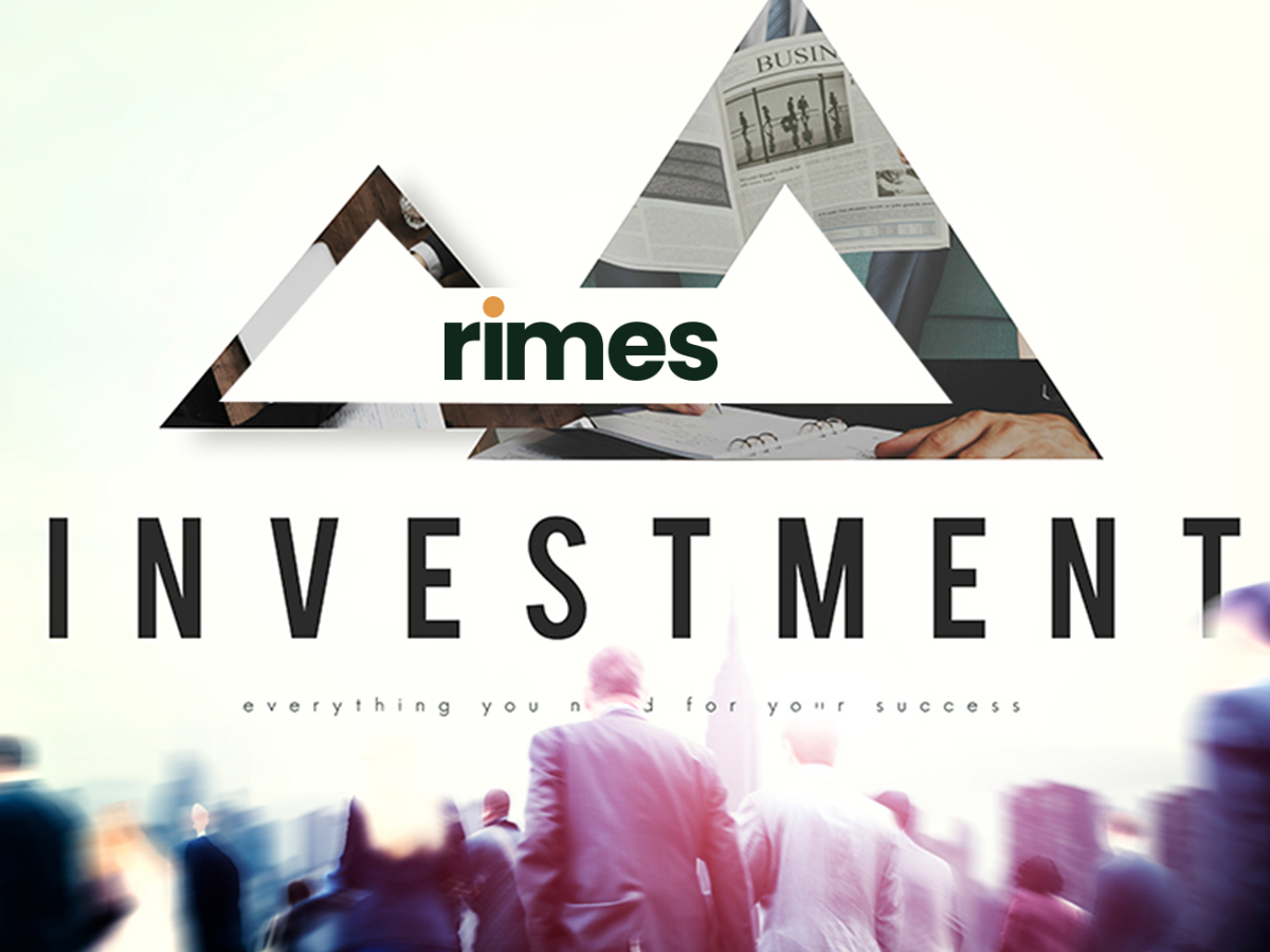 Rest Selects Rimes to Support Portfolio Oversight and Modernize Investment Operations