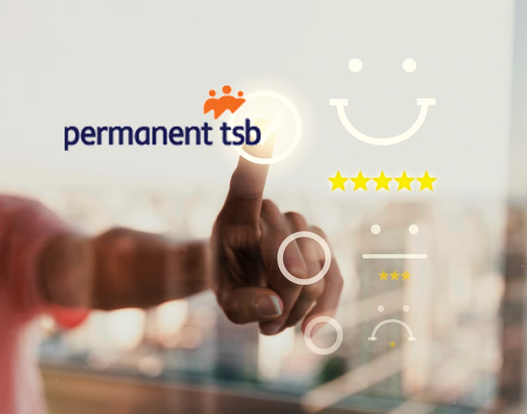 Retail Bank Permanent TSB Transforms its Customer and Employee Experience with Medallia