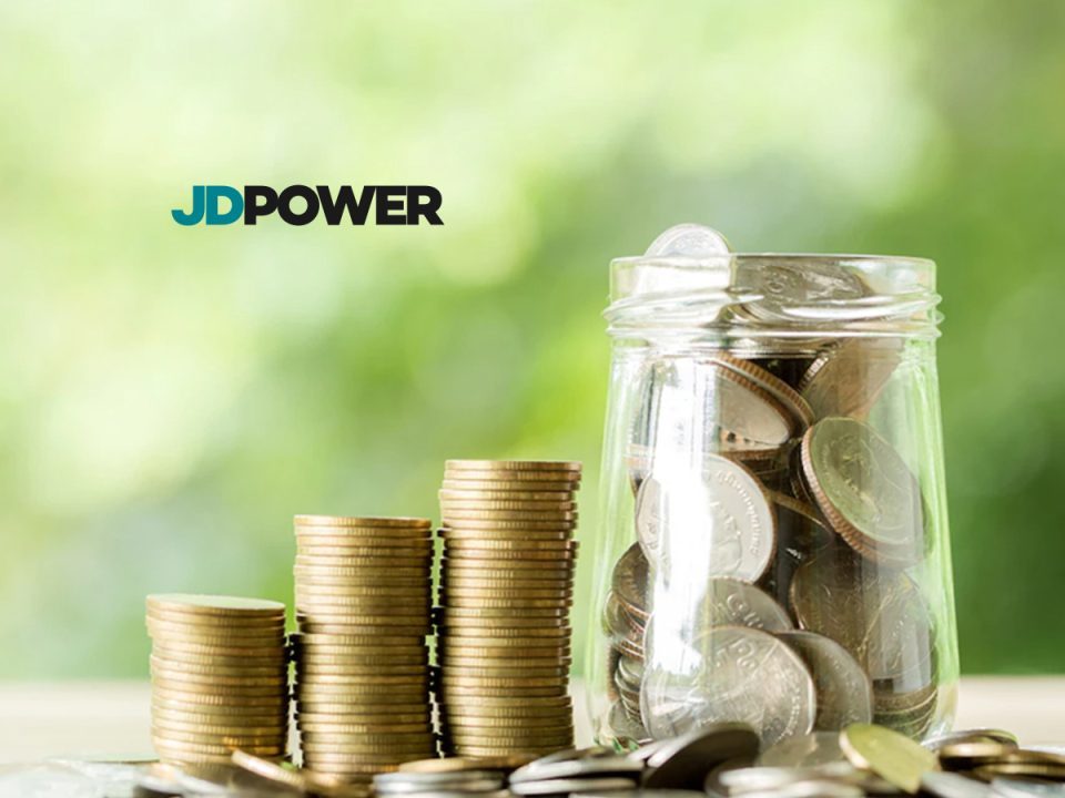 Retail Banks Expand Financial Advice but Struggle to Drive Sustained Customer Engagement, JD Power Finds