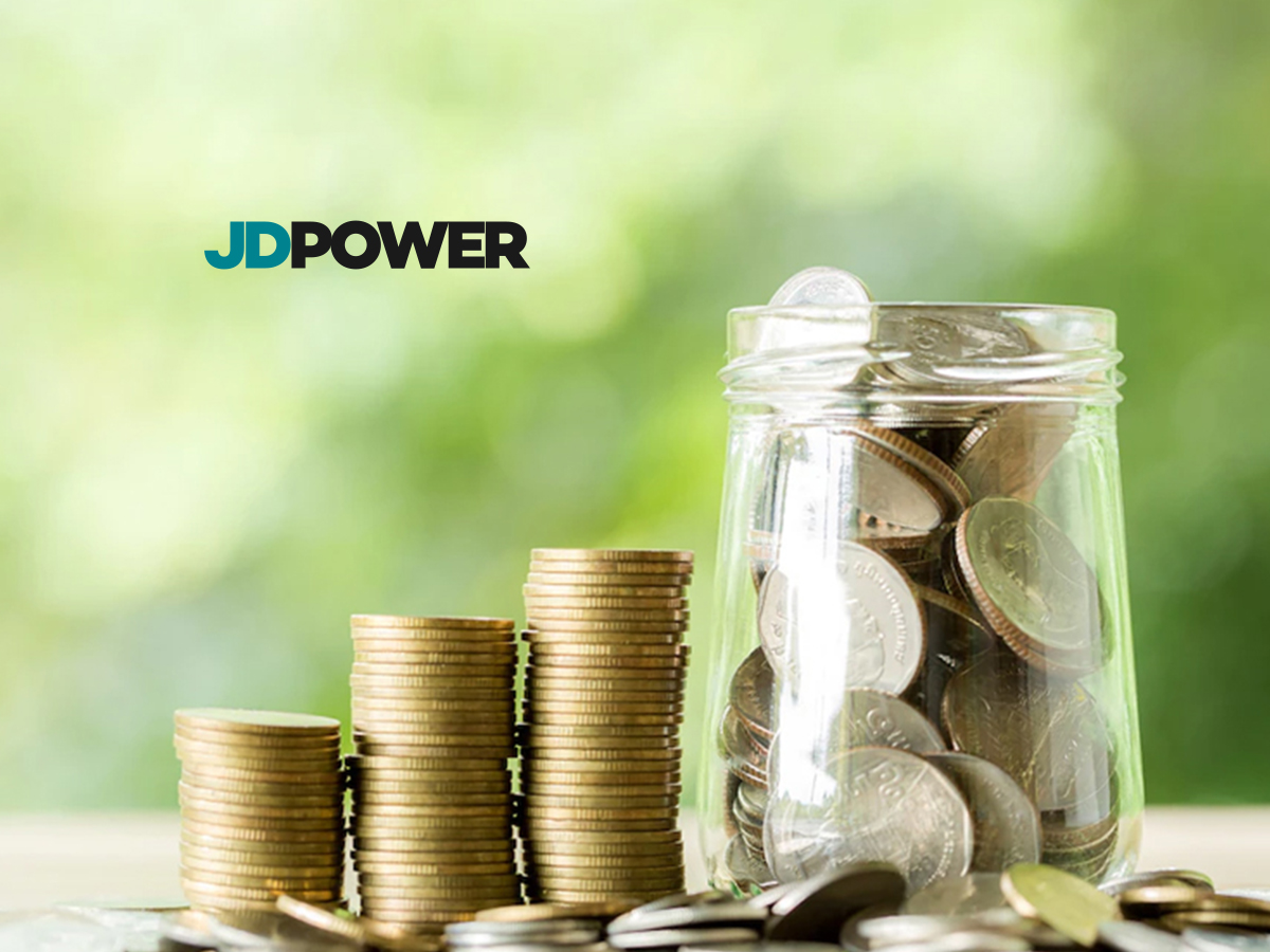 Retail Banks Expand Financial Advice but Struggle to Drive Sustained Customer Engagement, JD Power Finds