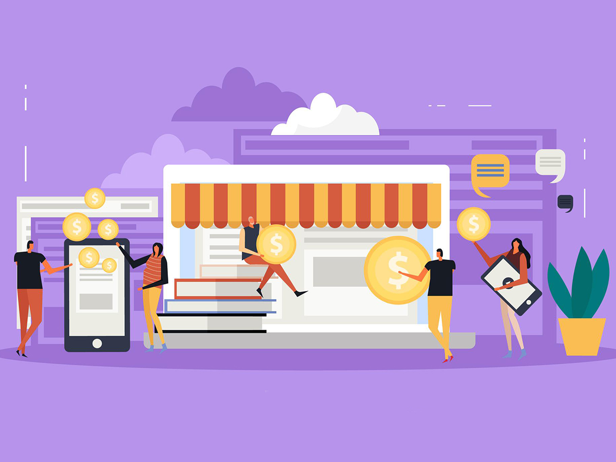 Retail Media Networks as Banks: How Loyalty Programs Are Becoming Financial Platforms