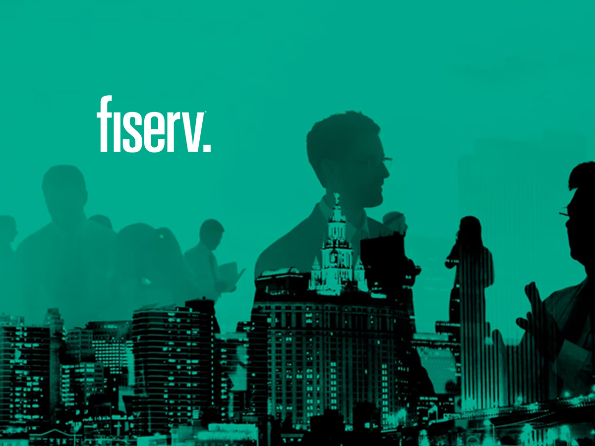 Retail Strength Balances Softer Discretionary Sales, According to October Fiserv Small Business Index