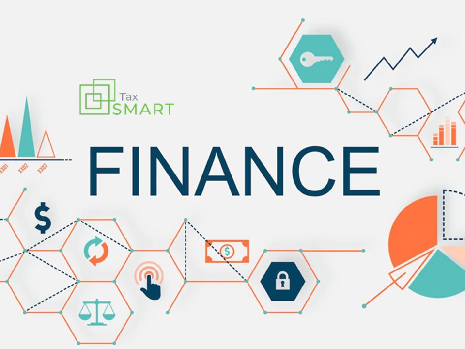 Retire SMART Launches New Website Focused on Tax-Efficient Financial investment