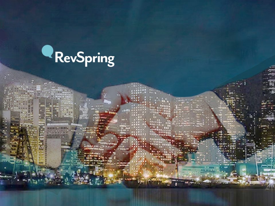 RevSpring and Availity Expand Partnership with Integration of RevSpring's PersonaPay and Availity Essentials Pro