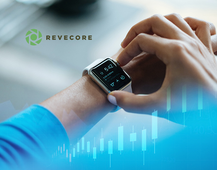 Revecore Acquires Kemberton and Cura, Creating One of the Leading Specialized Revenue Cycle Management Platforms in the Country