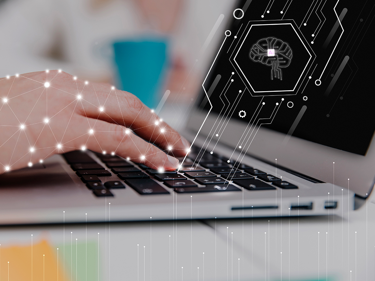 Revefi Unveils Groundbreaking AI Agent for Data Spend Optimization, Revolutionizing Cloud FinOps and DataOps