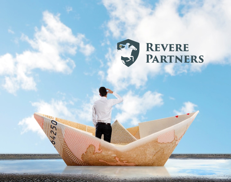 Revere Partners Appoints Renowned Dental and Financial Experts to Help Reach Fund Goal of $200 Million AUM