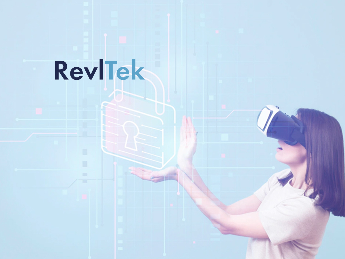 RevlTek Secures Financing from Texas Capital to Expand Responsible Lending Initiatives