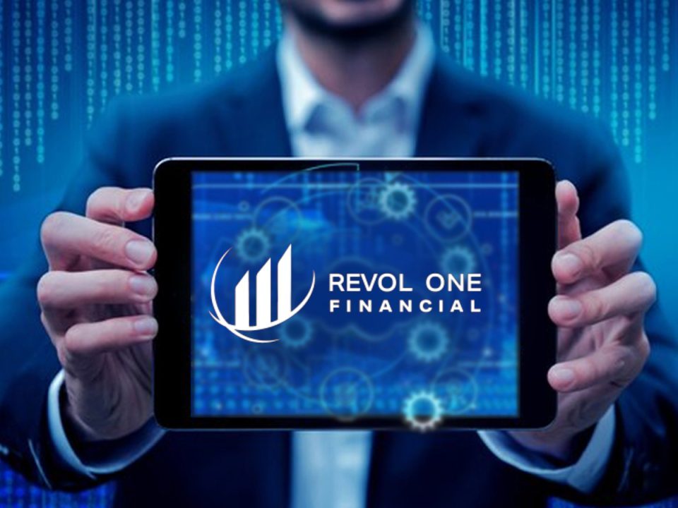 Revol One Financial® Accelerates Momentum with AccumRev™ Fixed Index Annuity, Unleashing Control and Flexibility