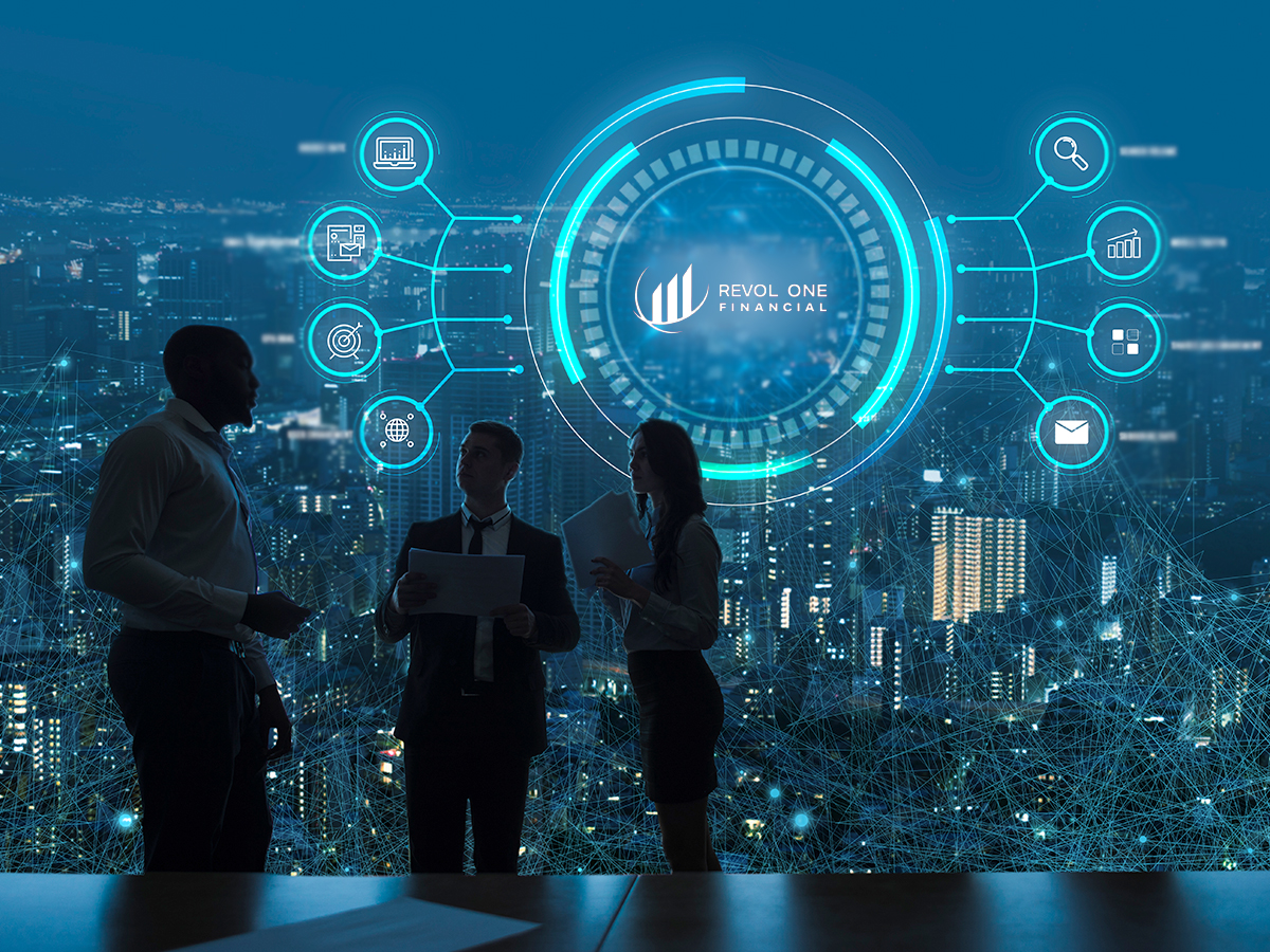 Revol One Financial® Launches BonusRev™ Fixed Index Annuity, Unleashing Agility, Choice, Momentum