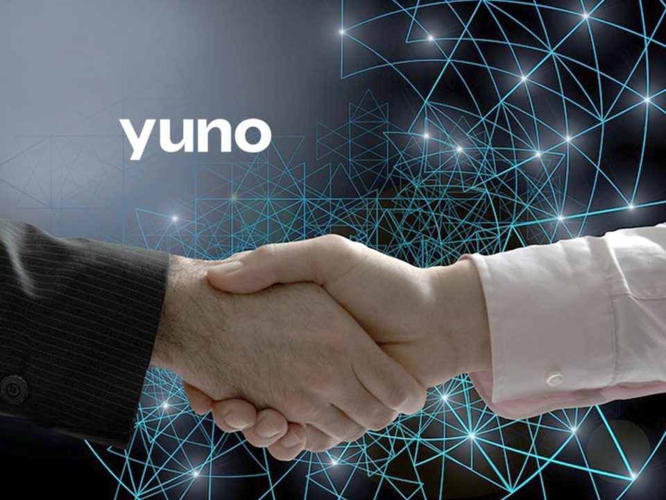 Revolut and Yuno Partner to Give Merchants One-Click Access to Revolut’s Full Payment Stack