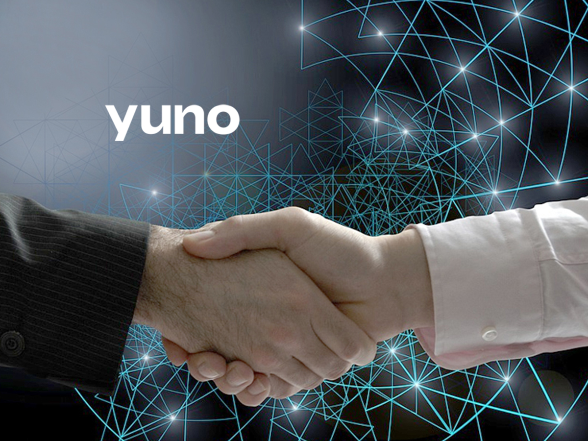 Revolut and Yuno Partner to Give Merchants One-Click Access to Revolut’s Full Payment Stack