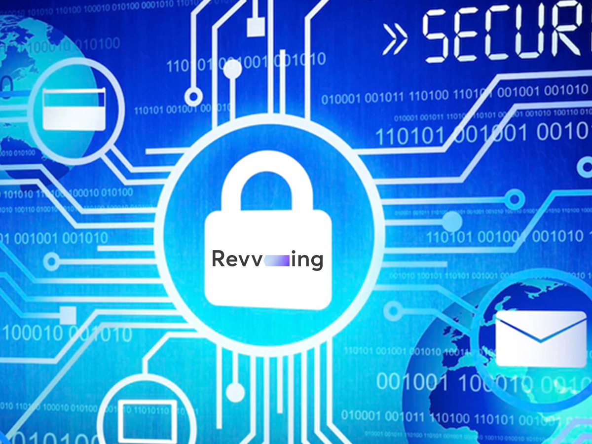 Revving Secures £107M to Combat UK Adtech's Cash Flow Crisis