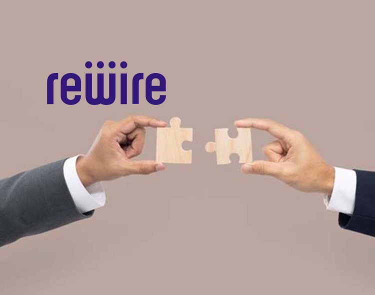 Rewire Partners With Paysafe to Drive Financial Inclusion for Migrants Through Cash Management