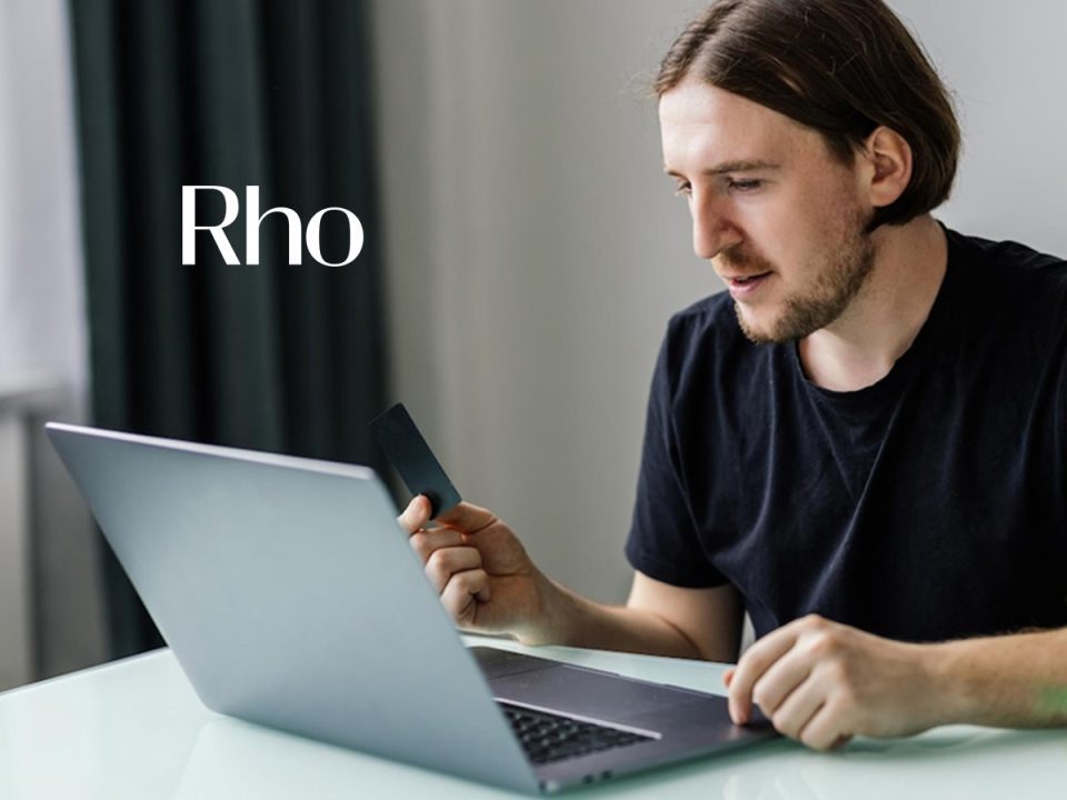 Rho Launches Card Payments on Invoices, Letting Businesses Accept Credit Card, Debit Card, and Google Pay