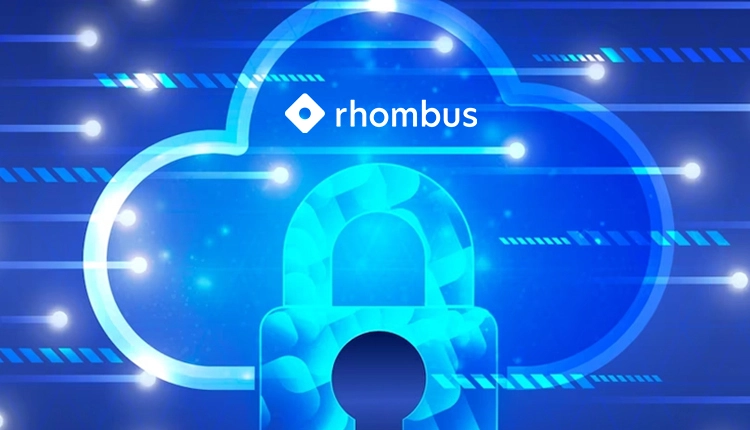 Rhombus Secures $26 Million+ in Funding to Propel Cloud-Managed Physical Security Innovation