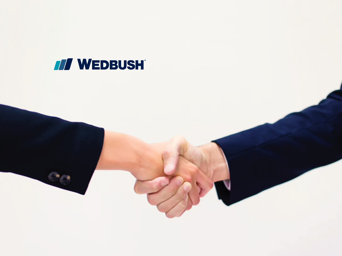 Rick Sherlund, Wall Street Legend, joins in Partnership with Wedbush Tech Investment Banking