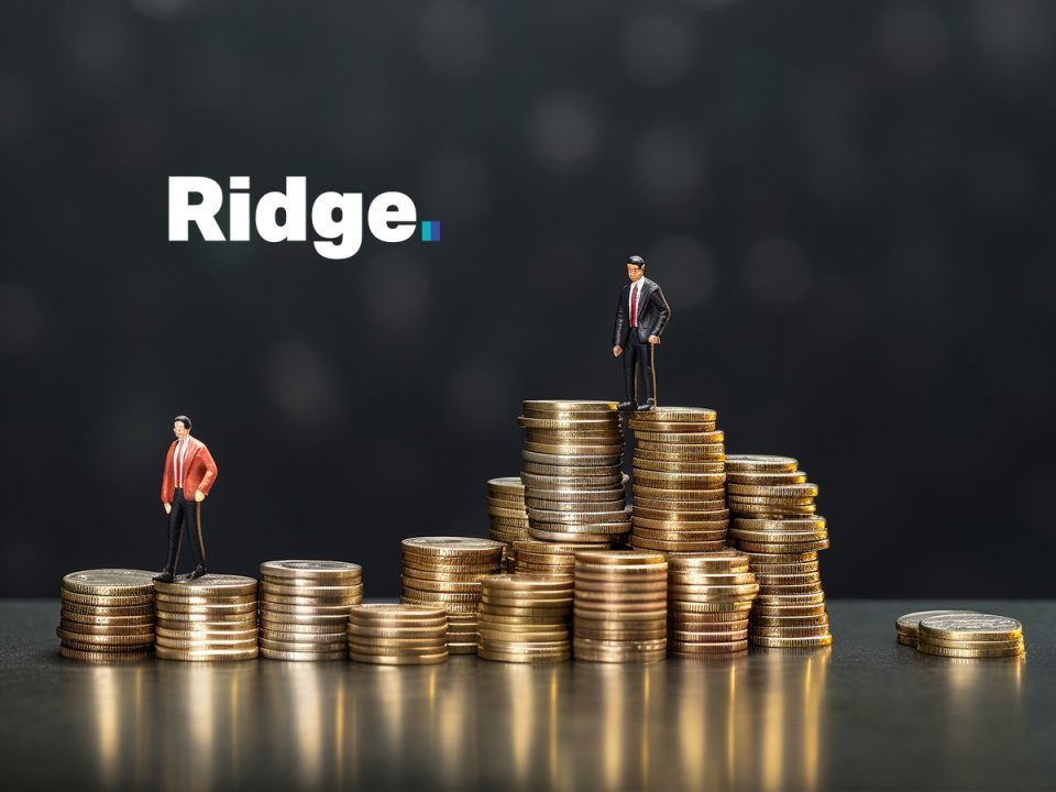 Ridge Launches Financial Infrastructure to Make Natural Assets Investable at Scale
