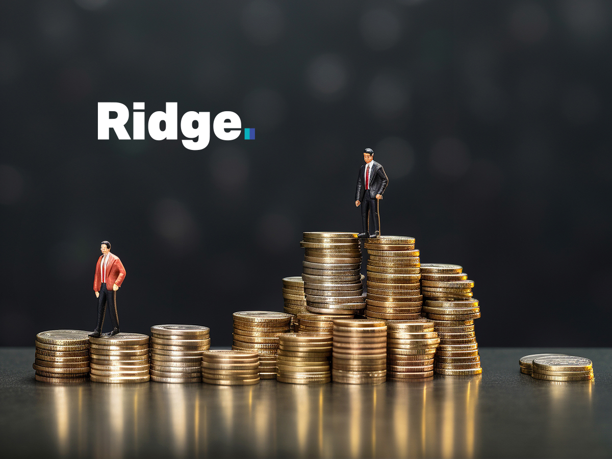 Ridge Launches Financial Infrastructure to Make Natural Assets Investable at Scale