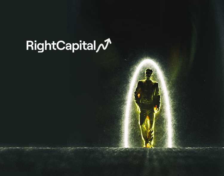 RightCapital and PreciseFP Announce New Data Integration to Better Serve Financial Planning Community