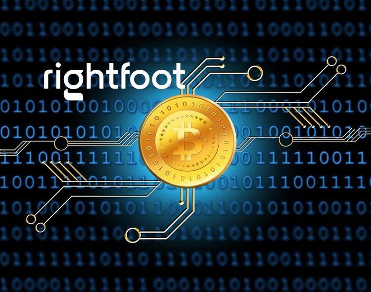 Rightfoot Launches Zero-Login Financial Data for Financial Institutions and Lenders