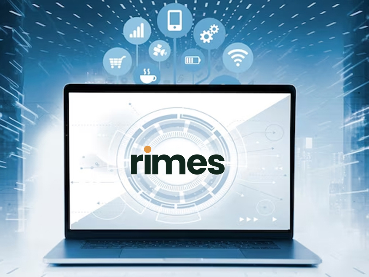 Rimes Appoints Tigran Khrimian as Chief Technology Officer