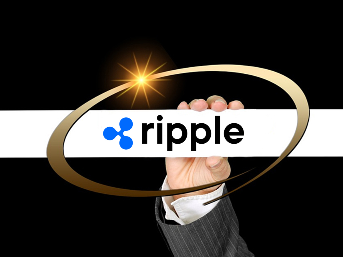 Ripple Announces Support for Hyperliquid, Expanding Institutional Access to Onchain Liquidity