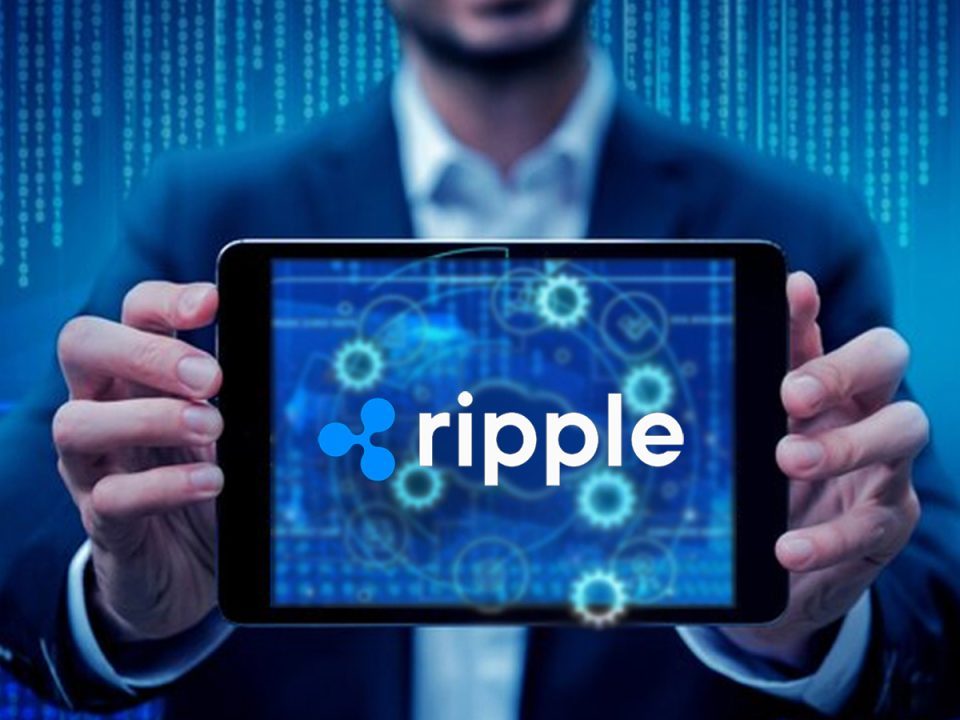 Ripple Launches Digital Asset Spot Prime Brokerage for the United States Market
