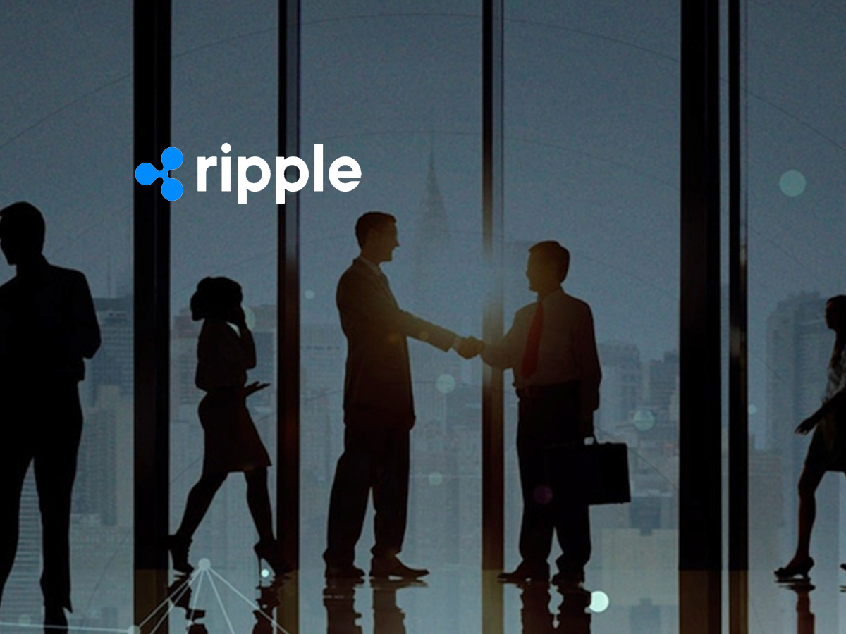 Ripple Launches Support for Institutions to Access Real-World Asset Perpetual Swaps