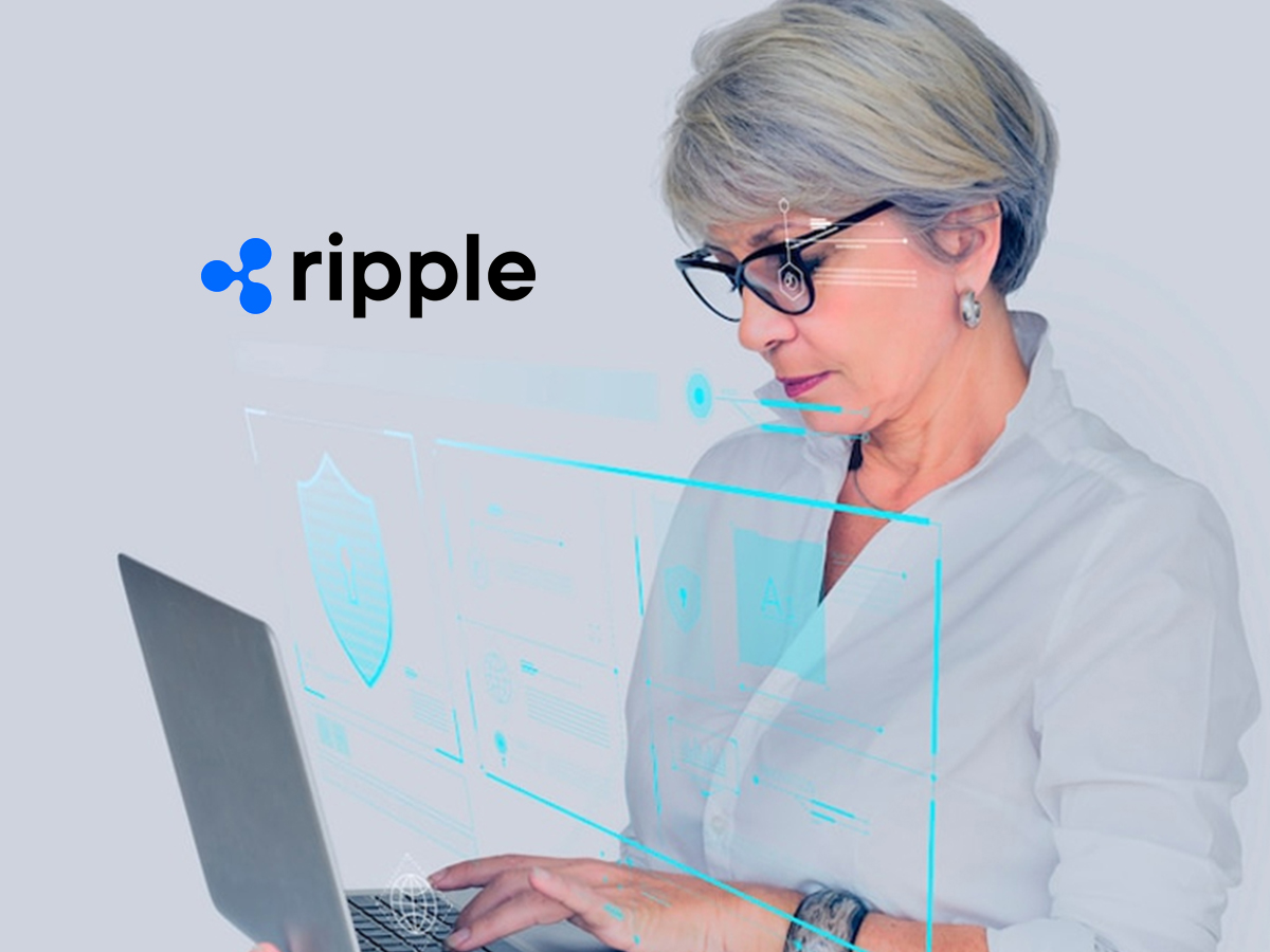 Ripple Prime Secures $200 Million Debt Facility from Neuberger Specialty Finance to Expand Capacity