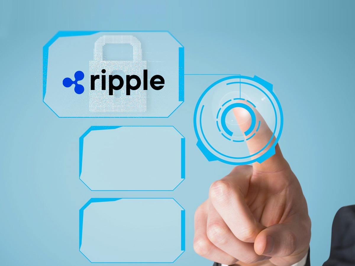 Ripple Secures Federal Approval to Establish National Trust Bank