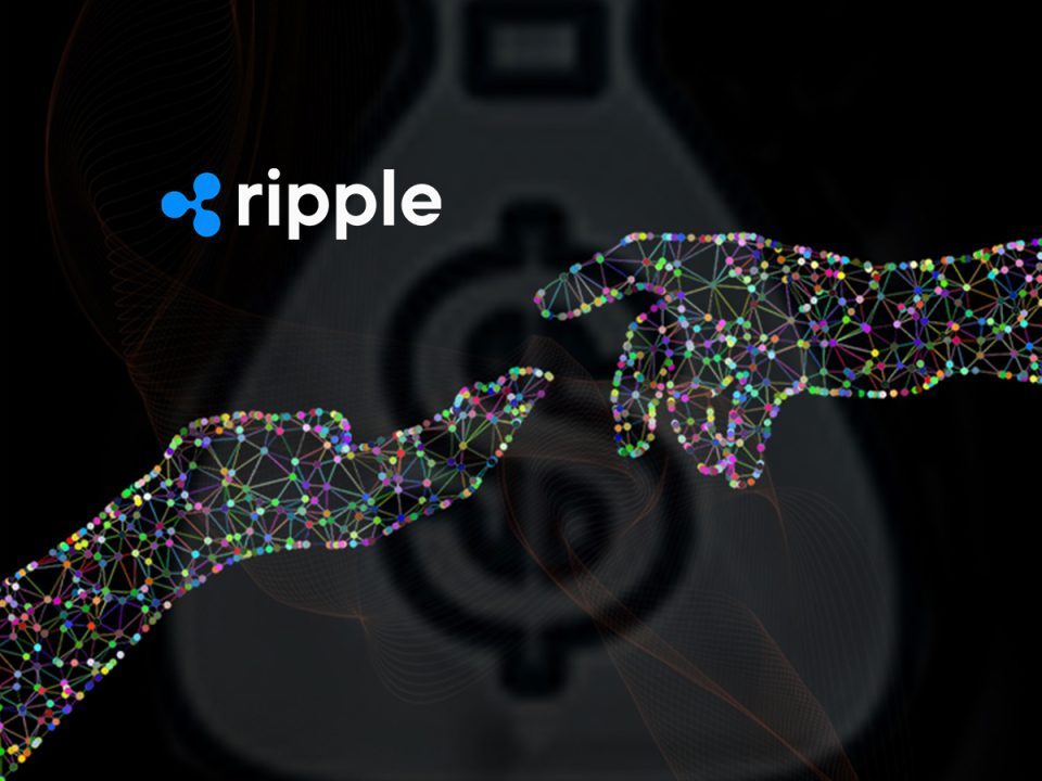 Ripple and Bitso Expand Partnership to Advance Enterprise Stablecoin Settlement in Latin America