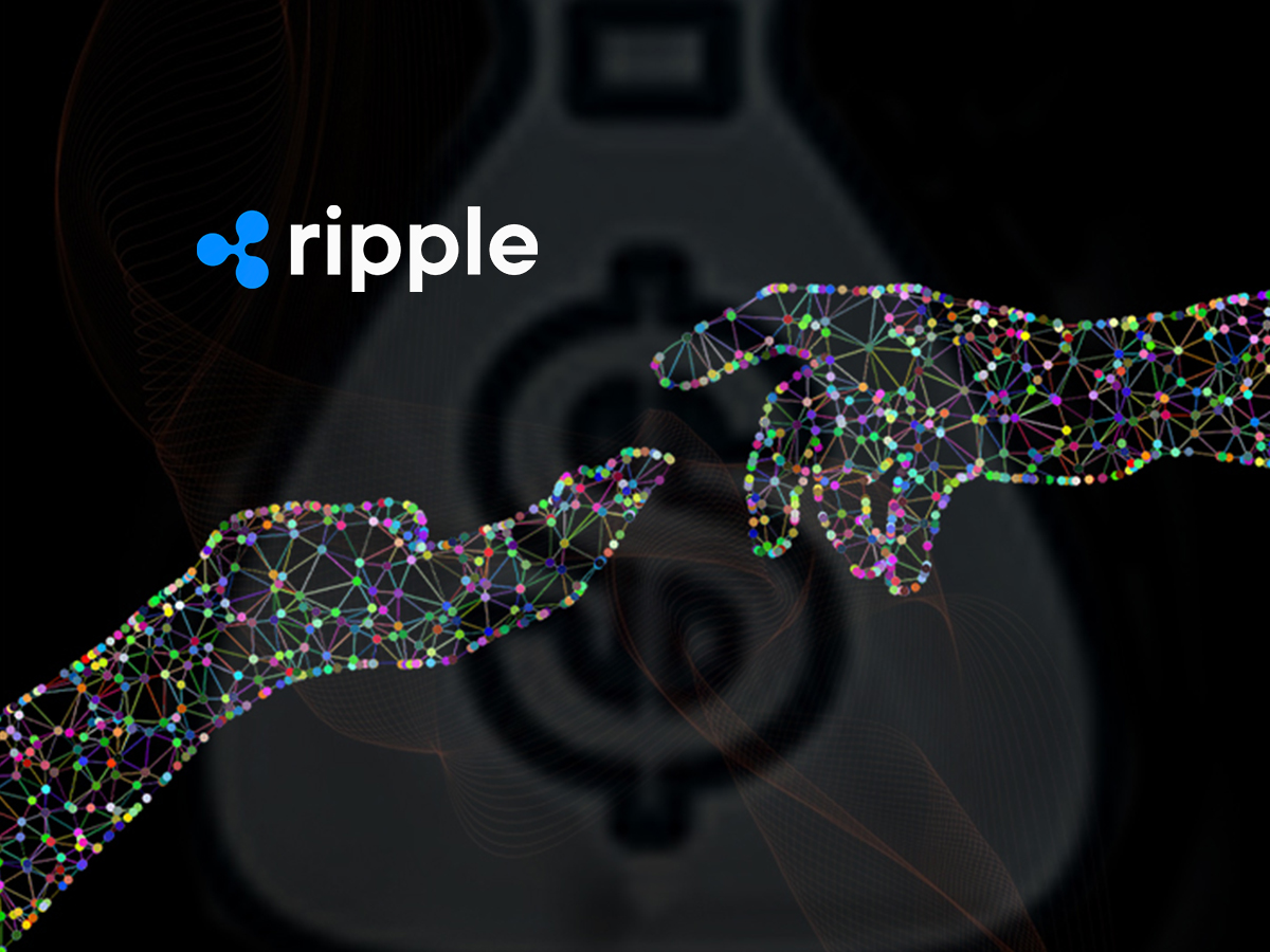 Ripple and Bitso Expand Partnership to Advance Enterprise Stablecoin Settlement in Latin America