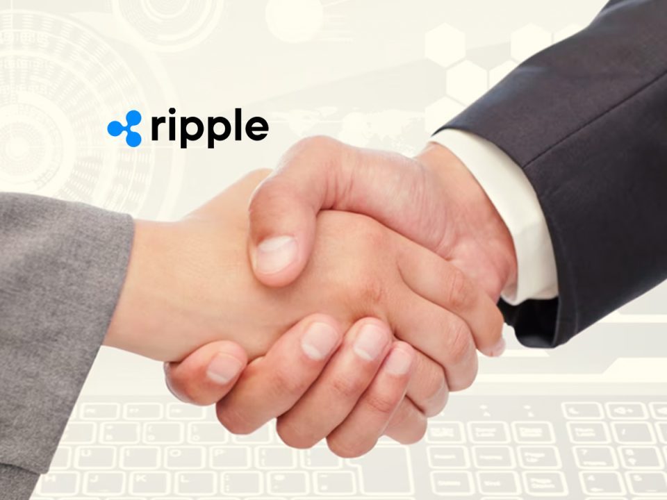 Ripple and Mercado Bitcoin Partner to Transform Crypto-Enabled Cross-Border Payments in Brazil