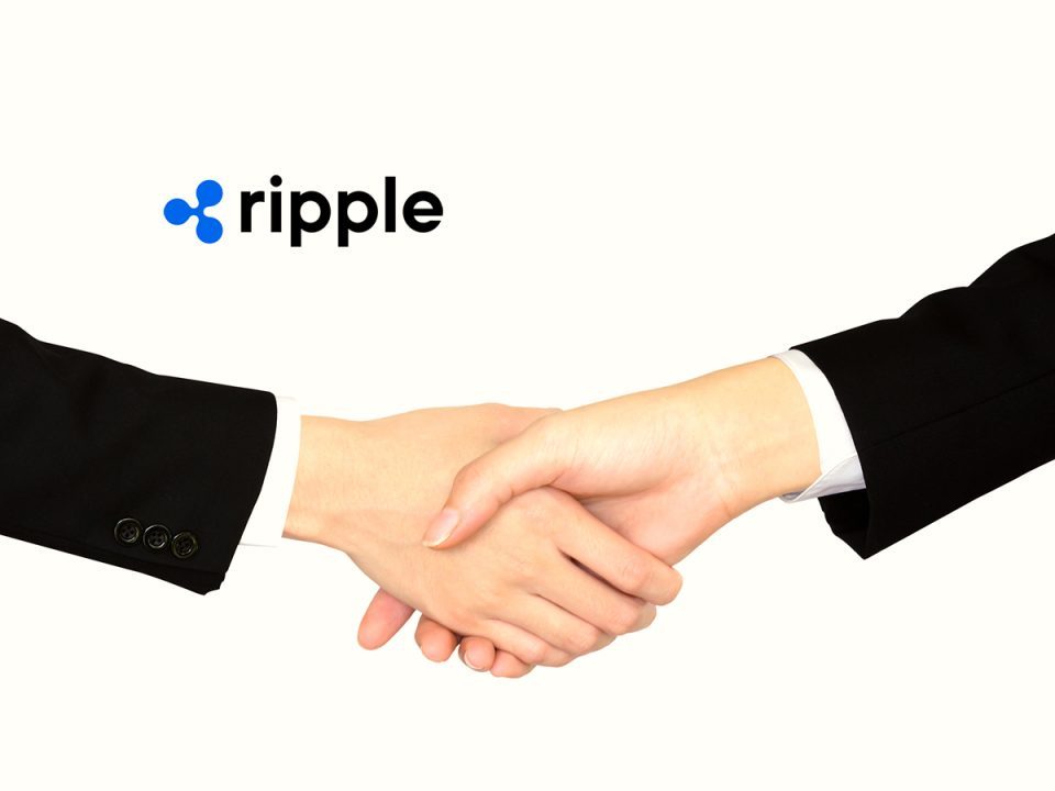 Ripple and OKX Partner to Expand RLUSD Access and Global Liquidity