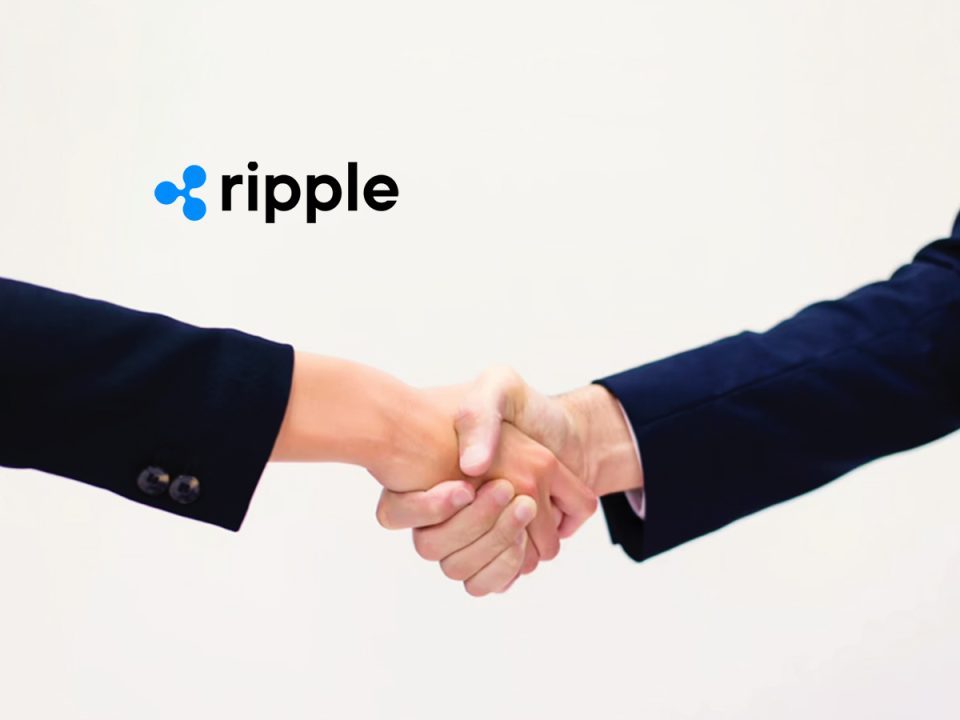 Ripple to Acquire Rail for $200M, Expanding Leadership in Stablecoin Payments