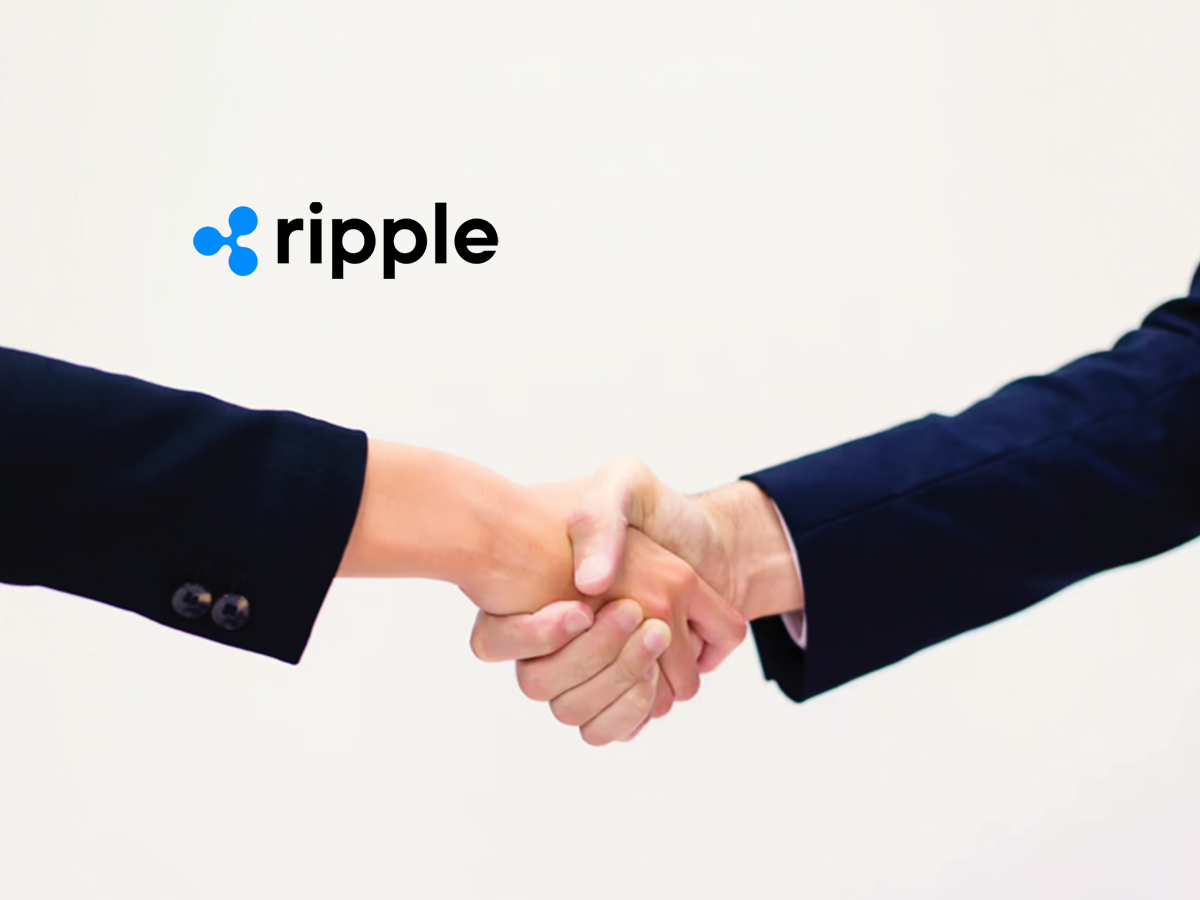 Ripple to Acquire Rail for $200M, Expanding Leadership in Stablecoin Payments