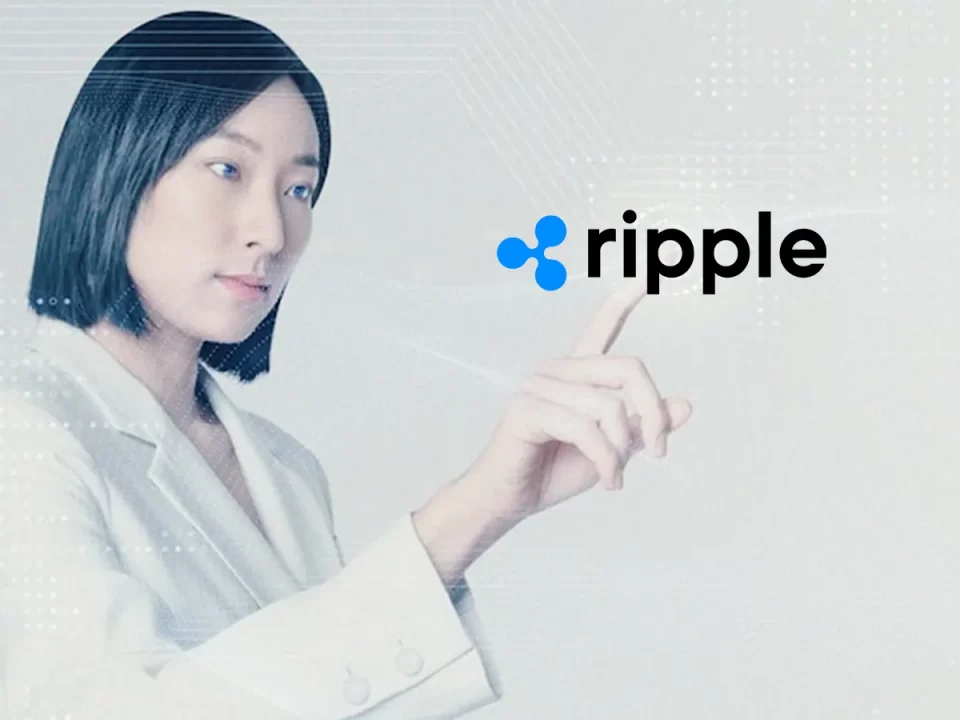 Ripple-to-Issue-USD-backed-Stablecoin-Bringing-More-Utility-and-Liquidity-to-XRP-Ledger