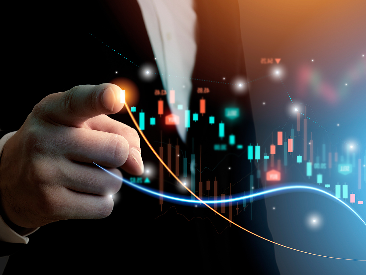 Ripple’s XRP Meets AI Trading as AixAlpha Launches New Free Intelligent Trading System