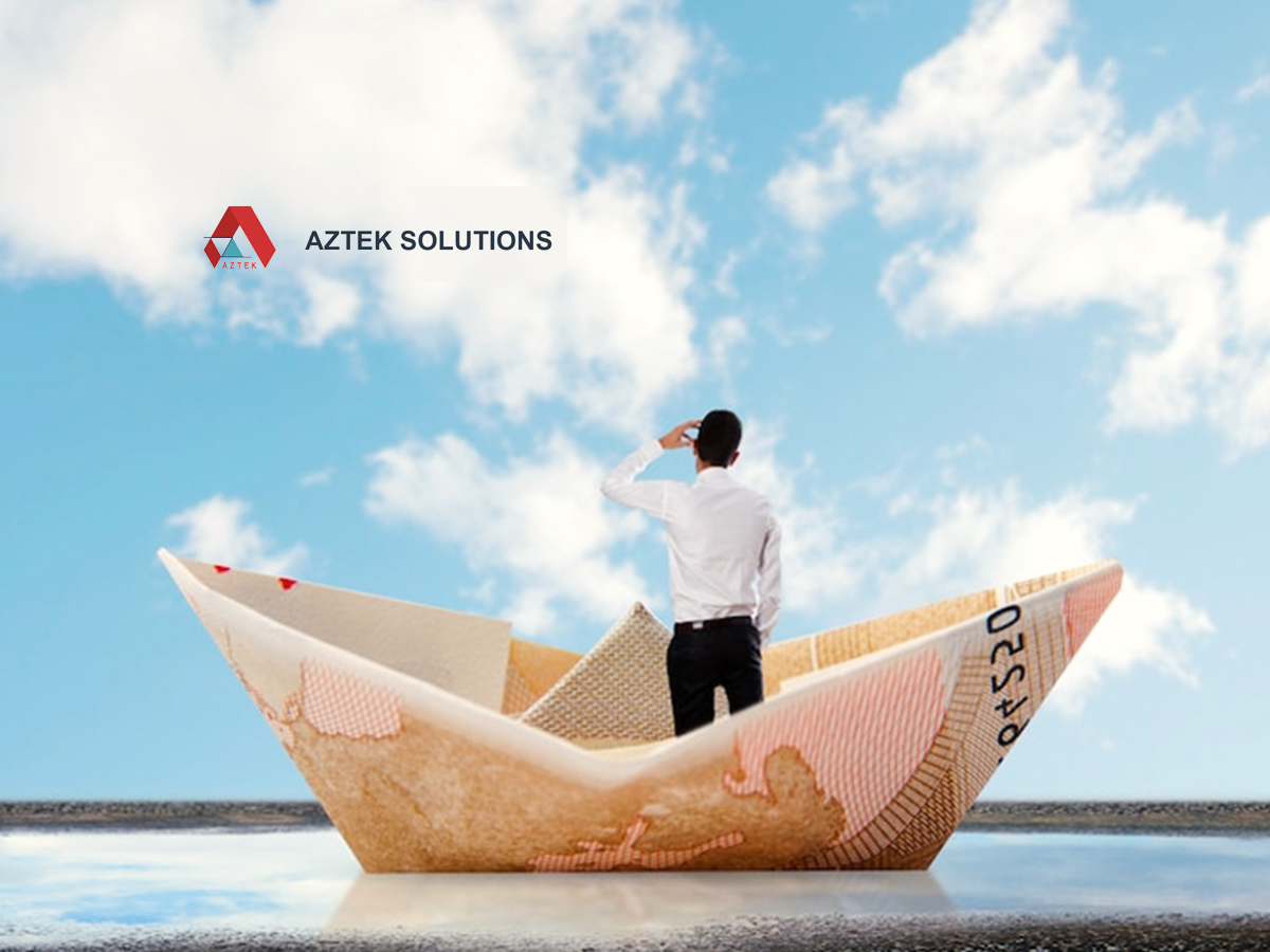 Rising Loan Frauds, Data Privacy Risks, and NPAs Push Financial Institutions Toward Stricter Due Diligence