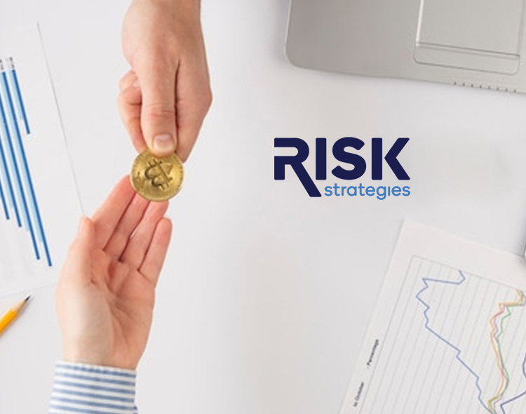 Risk Strategies Acquires Worldwide Assurance, Inc.