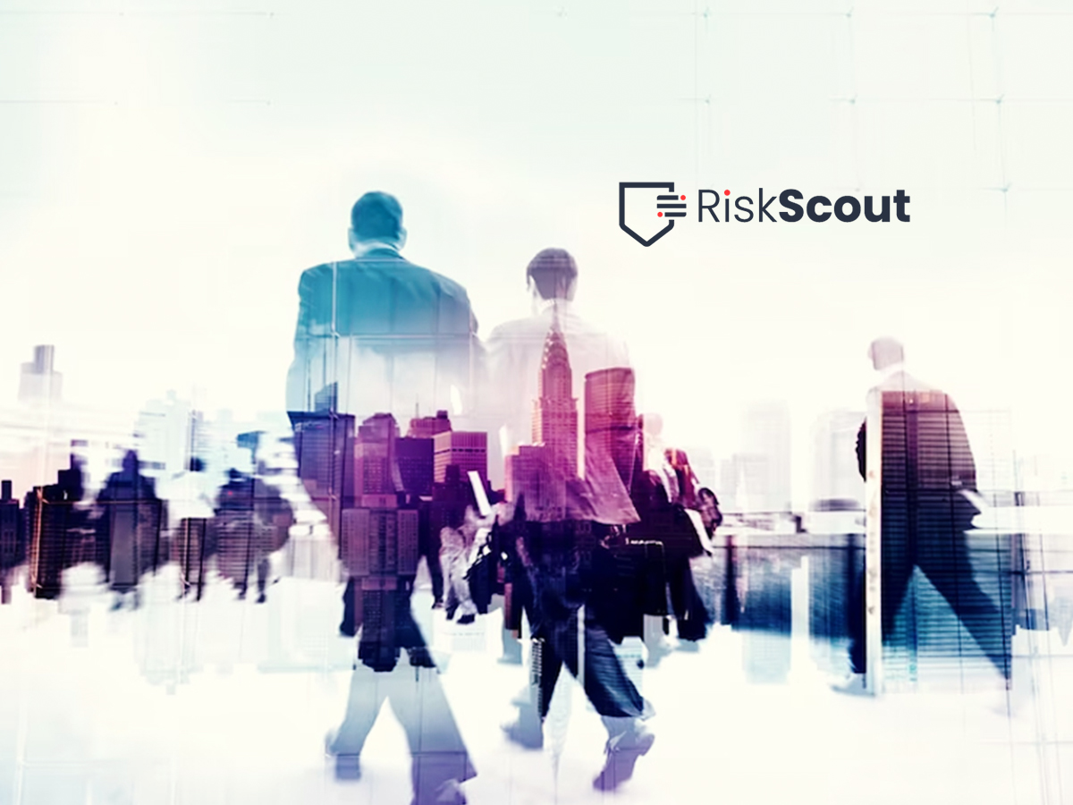 RiskScout Announces Robust Integrated Fraud Functionality
