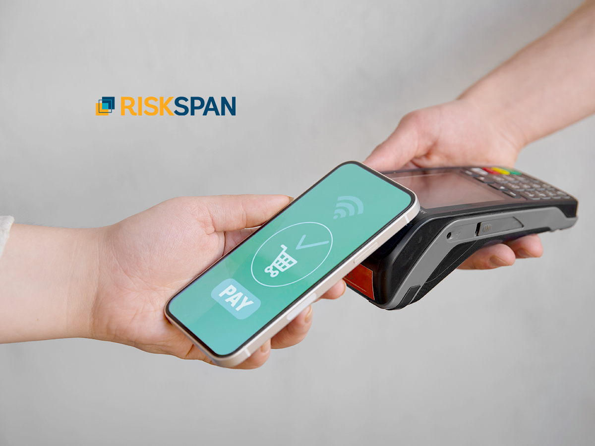 RiskSpan Introduces Enhanced Non-QM Prepayment Model Leveraging Loan-Level Data