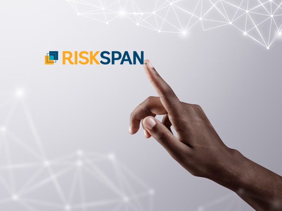 RiskSpan Launches Credit Model 7.1, a Purpose-Built NonQM Credit Model Inside the RiskSpan Platform