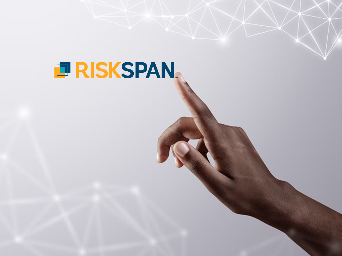 RiskSpan Launches Credit Model 7.1, a Purpose-Built NonQM Credit Model Inside the RiskSpan Platform