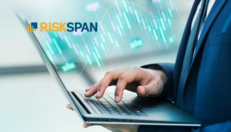RiskSpan to Launch Usage-based Pricing for its Edge Platform at SFVegas 2024