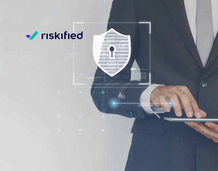 Riskified and Aurus Partner to Offer Secure Payment Solutions Backed by Best-in-Class Chargeback Guarantee